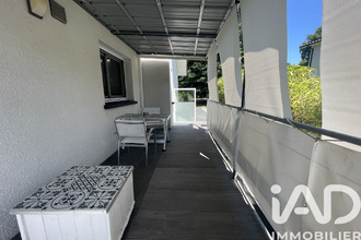 achat maison belin-beliet 33830