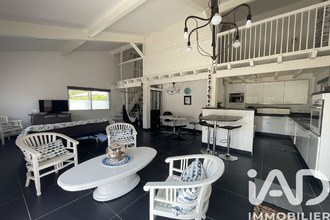 achat maison belin-beliet 33830