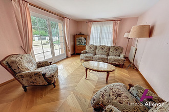 achat maison belin-beliet 33830