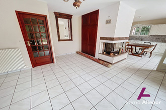 achat maison belin-beliet 33830