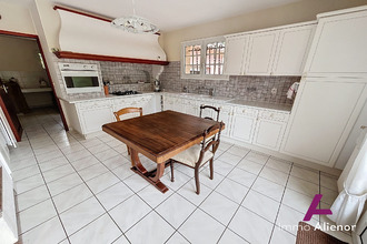 achat maison belin-beliet 33830