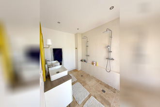 achat maison belin-beliet 33830