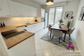 achat maison belin-beliet 33830