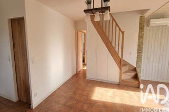 achat maison belin-beliet 33830