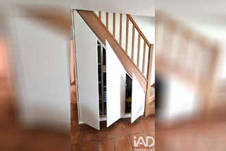 achat maison belin-beliet 33830