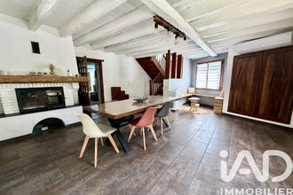 achat maison belin-beliet 33830