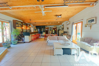 achat maison belin-beliet 33830