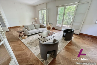 achat maison belin-beliet 33830