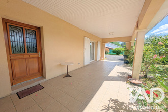 achat maison belin-beliet 33830