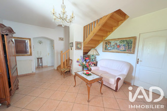 achat maison belin-beliet 33830