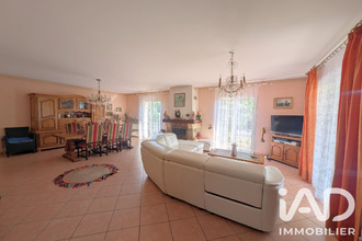 achat maison belin-beliet 33830
