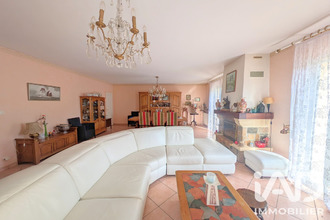 achat maison belin-beliet 33830