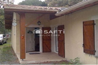 achat maison belin-beliet 33830