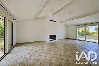 achat maison belin-beliet 33830