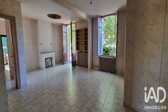 achat maison belin-beliet 33830