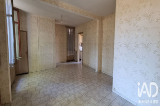 achat maison belin-beliet 33830