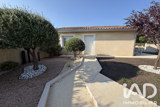 achat maison belin-beliet 33830