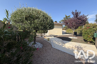 achat maison belin-beliet 33830