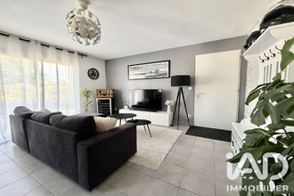 achat maison belin-beliet 33830