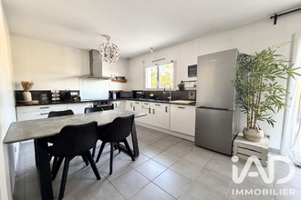 achat maison belin-beliet 33830