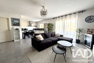 achat maison belin-beliet 33830