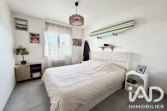 achat maison belin-beliet 33830