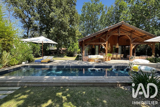 achat maison belin-beliet 33830