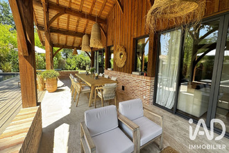 achat maison belin-beliet 33830