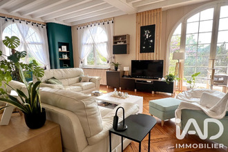 achat maison belin-beliet 33830