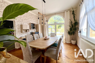 achat maison belin-beliet 33830