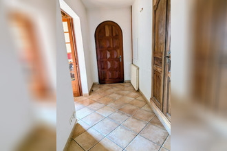 achat maison belin-beliet 33830