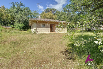 achat maison belin-beliet 33830