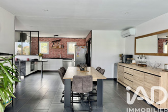 achat maison belin-beliet 33830