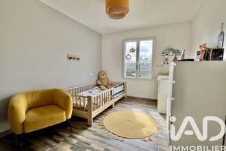 achat maison belin-beliet 33830