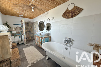 achat maison belin-beliet 33830