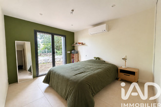 achat maison belin-beliet 33830