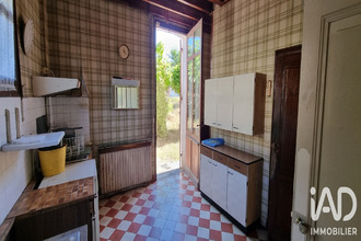 achat maison belin-beliet 33830