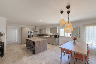 achat maison belin-beliet 33830