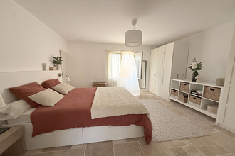 achat maison belin-beliet 33830