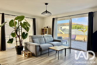 achat maison belin-beliet 33830