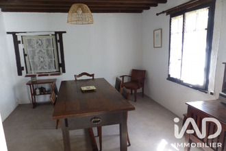achat maison belis 40120