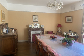 achat maison bellac 87300