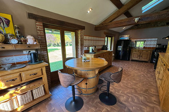 achat maison bellac 87300