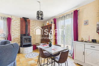 achat maison bellac 87300