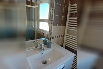 achat maison bellac 87300