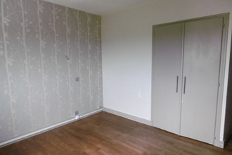 achat maison bellac 87300