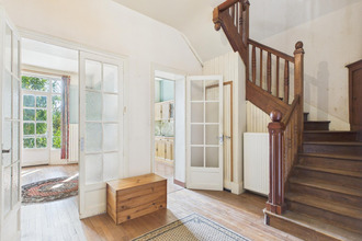 achat maison bellac 87300