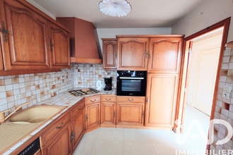 achat maison bellac 87300