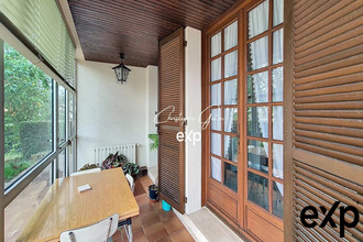 achat maison bellac 87300