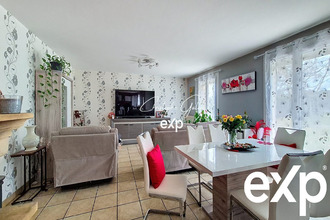 achat maison bellac 87300